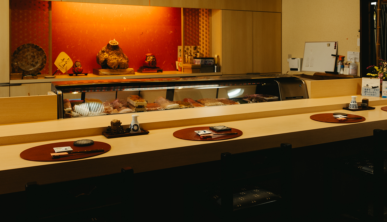 ビジュアル画像