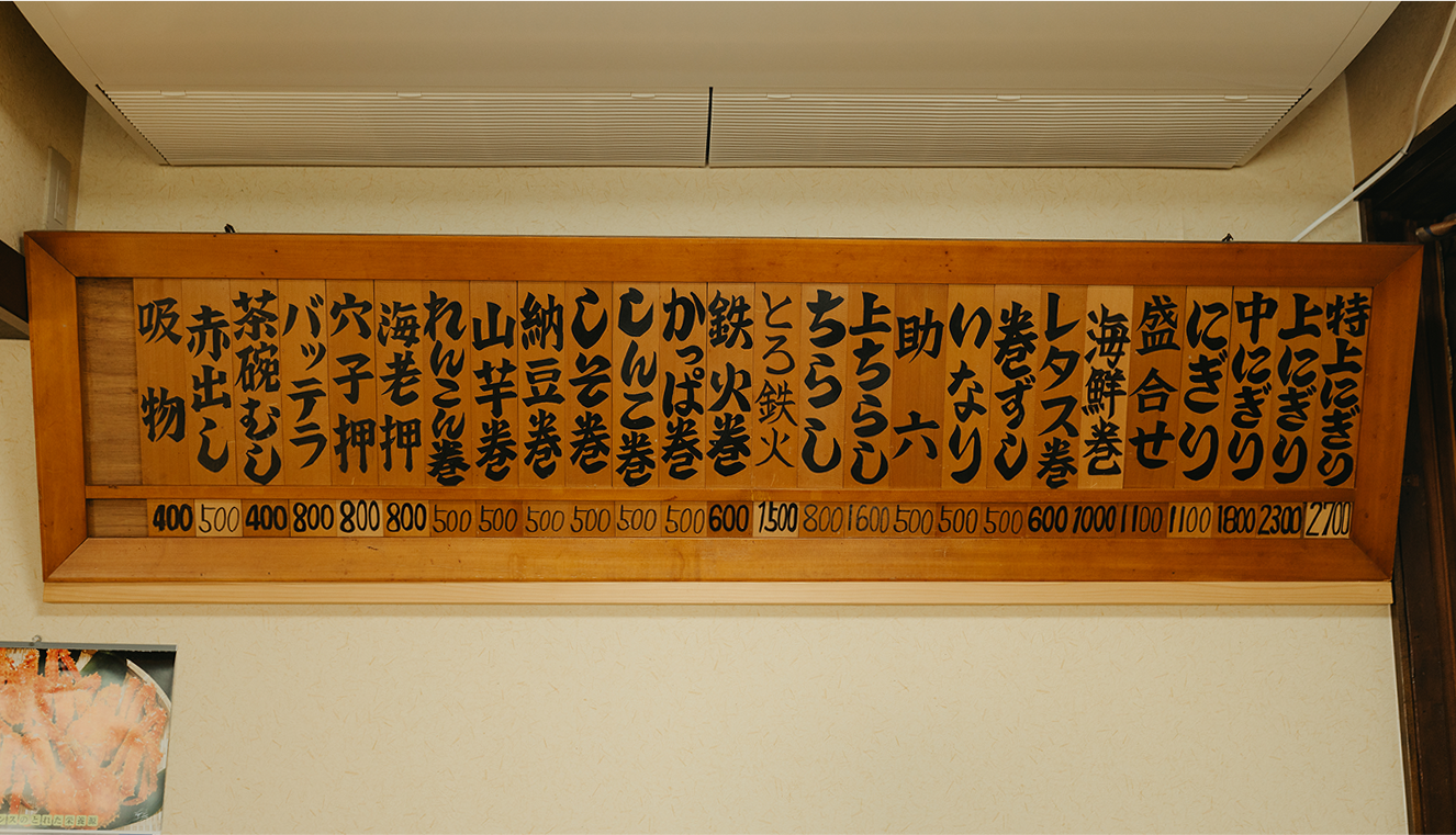 ビジュアル画像